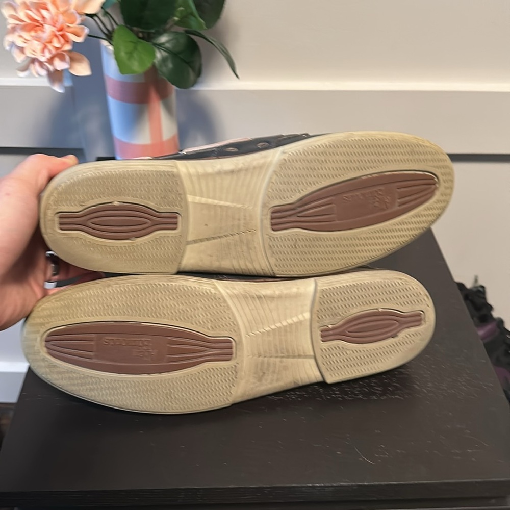 Allen Edmonds Eastport - Picture 6 of 7